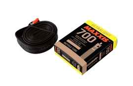 Камера Maxxis Ultralight 700x23/32 FV RVC 48мм