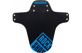 Крило Rock Shox MTB Fork Fender Teal