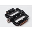 Педалі FPD NWL-393B-RP Педалі FPD NWL-393B-RP