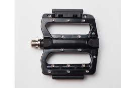 Педалі FPD NWL-393B-RP Педалі FPD NWL-393B-RP