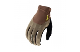 Вело перчатки TLD ACE 2.0 GLOVE MONO [OAK] SM