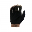 Вело перчатки TLD ACE 2.0 GLOVE MONO [OAK] SM