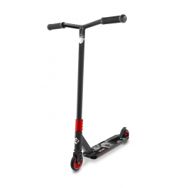 Трюковий самокат Street Surfing BANDIT Godfather II