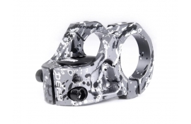Винос DMR Defy35 SE Stem - Liquid Camo Grey Винос DMR Defy35 SE Stem - Liquid Camo Grey
