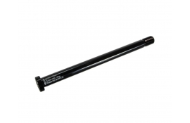 Вісь для рами DMR Rhythm 12mm Axle