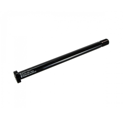 Вісь для рами DMR Rhythm 12mm Axle