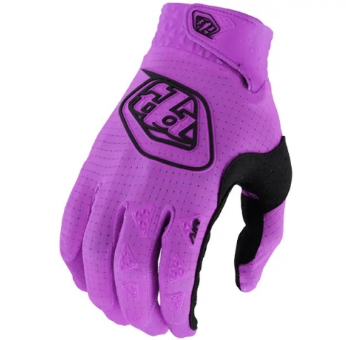 Рукавички TLD AIR GLOVE [Violet] M