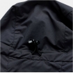 Вітровка TLD DRIFT WINDBREAKER MONO [GLO YELLOW] L