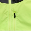 Вітровка TLD DRIFT WINDBREAKER MONO [GLO YELLOW] L