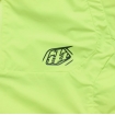 Вітровка TLD DRIFT WINDBREAKER MONO [GLO YELLOW] L