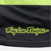 Вітровка TLD DRIFT WINDBREAKER MONO [GLO YELLOW] L