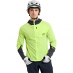 Вітровка TLD DRIFT WINDBREAKER MONO [GLO YELLOW] L