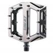 Педалі DMR Vault - Black Chrome