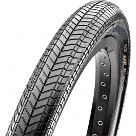 Покришка Maxxis Grifter 29"х2.00" (50-622) складна Wire 60TPI SC Покришка Maxxis Grifter 29"х2.00" (50-622) складна Wire 60TPI SC