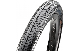 Покришка Maxxis Grifter 29"х2.00" (50-622) складна Wire 60TPI SC Покришка Maxxis Grifter 29"х2.00" (50-622) складна Wire 60TPI SC