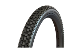 Покришка Maxxis 26x2.20 (TB72392000) Holy Roller, 60TPI, 60a, SPC Покришка Maxxis 26x2.20 (TB72392000) Holy Roller, 60TPI, 60a, SPC