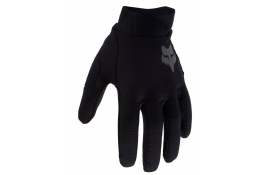 Рукавички FOX DEFEND LO-PRO FIRE GLOVE [Black] M