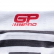 Мото джерсі TLD GP PRO JERSEY; STREAMLINE [RED / BLACK] XL