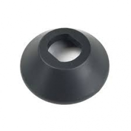 Захист втулки  CULT MATCH FREECOASTER DS COG пластик