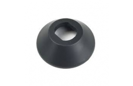 Захист втулки  CULT MATCH FREECOASTER DS COG пластик