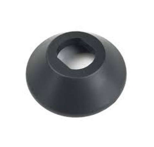 Захист втулки CULT MATCH FREECOASTER DS COG пластик Захист втулки CULT MATCH FREECOASTER DS COG пластик