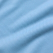 Джерсі TLD WOMENS LILIUM PRO SS JERSEY; MONO [DAWN BLUE] L