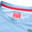 Джерсі TLD WOMENS LILIUM PRO SS JERSEY; MONO [DAWN BLUE] L