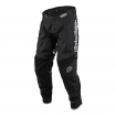 Штани TLD GP AIR PANT, [CAMO WHITE/BLACK] розмір XL
