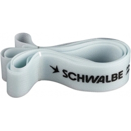 Ободна стрічка Schwalbe Polyurethan 622-20 SUPER H.P.