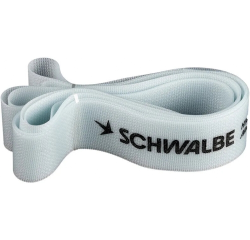 Ободна стрічка Schwalbe Polyurethan 622-20 SUPER H.P.