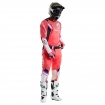 Мото джерсі TLD SE ULTRA JERSEY; OPTIC [INFRA RED] M