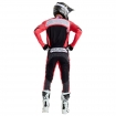 Мото джерсі TLD SE ULTRA JERSEY; OPTIC [INFRA RED] XL
