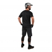 Джерсі TLD SKYLINE AIR SS JERSEY Mono [BLk] S