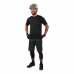 Джерсі TLD SKYLINE AIR SS JERSEY Mono [BLk] S
