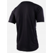 Джерсі TLD SKYLINE AIR SS JERSEY Mono [BLk] S