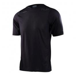 Джерсі TLD SKYLINE AIR SS JERSEY Mono [BLk] M