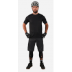 Джерсі TLD SKYLINE AIR SS JERSEY Mono [BLk] M