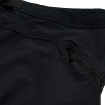 Велошорти TLD SKYLINE TRAIL SHORT SHELL; MONO [BLACK] M