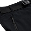 Велошорти TLD SKYLINE TRAIL SHORT SHELL; MONO [BLACK] M