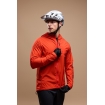 Ветровка TLD DRIFT WINDBREAKER MONO [FIRE ORANGE] SM