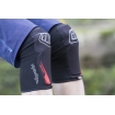 Захист коліна/гомілки TLD KGL5450 Knee/Shin Guards розмір XS