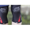 Захист коліна/гомілки TLD KGL5450 Knee/Shin Guards розмір M Захист коліна/гомілки TLD KGL5450 Knee/Shin Guards розмір M