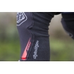 Захист коліна/гомілки TLD KGL5450 Knee/Shin Guards розмір L Захист коліна/гомілки TLD KGL5450 Knee/Shin Guards розмір L