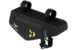 Сумка APIDURA Backcountry Frame Pack MTB 1л