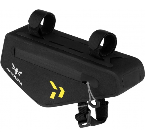 Сумка APIDURA Backcountry Frame Pack MTB 1л