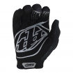 Рукавички TLD AIR glove [black] розм. M