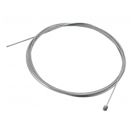 Тросик перемикання Alligator нержавійка Тросик перемикання Alligator нержавійка