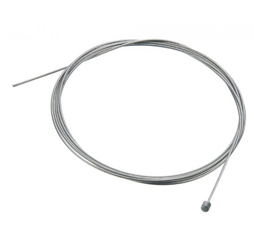 Тросик перемикання Alligator нержавійка Тросик перемикання Alligator нержавійка