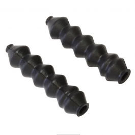 Пильник на спрямовуючу трубку V-brake Alligator