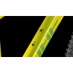Велосипед 29" Cube Aim SLX flashlime´n´juniper XL Велосипед 29" Cube Aim SLX flashlime´n´juniper XL